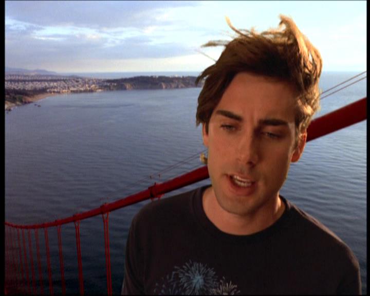 Charmed-Online-dot-609LittleMonsters0989.jpg Charmed-Online-dot-609LittleMonsters0989.jpg