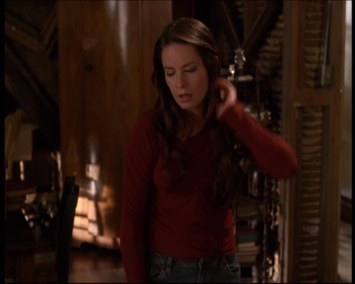 Charmed-Online-dot-609LittleMonsters1006.jpg Charmed-Online-dot-609LittleMonsters1006.jpg