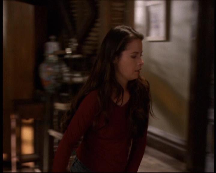 Charmed-Online-dot-609LittleMonsters1010.jpg Charmed-Online-dot-609LittleMonsters1010.jpg