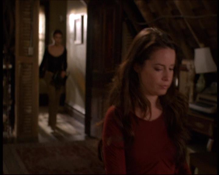 Charmed-Online-dot-609LittleMonsters1013.jpg Charmed-Online-dot-609LittleMonsters1013.jpg