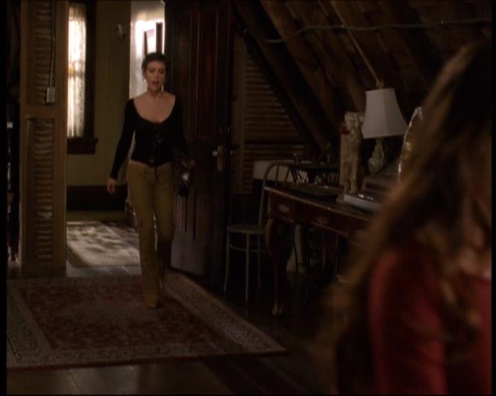 Charmed-Online-dot-609LittleMonsters1014.jpg Charmed-Online-dot-609LittleMonsters1014.jpg