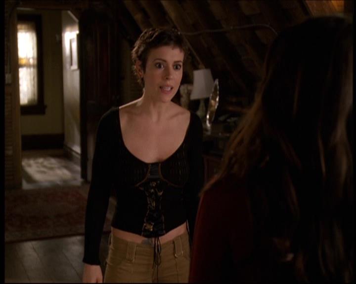 Charmed-Online-dot-609LittleMonsters1022.jpg Charmed-Online-dot-609LittleMonsters1022.jpg