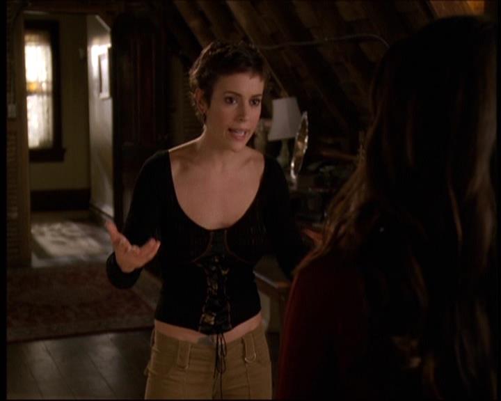 Charmed-Online-dot-609LittleMonsters1023.jpg
