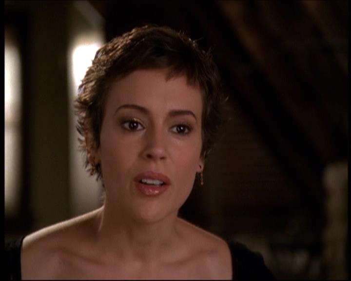 Charmed-Online-dot-609LittleMonsters1026.jpg Charmed-Online-dot-609LittleMonsters1026.jpg