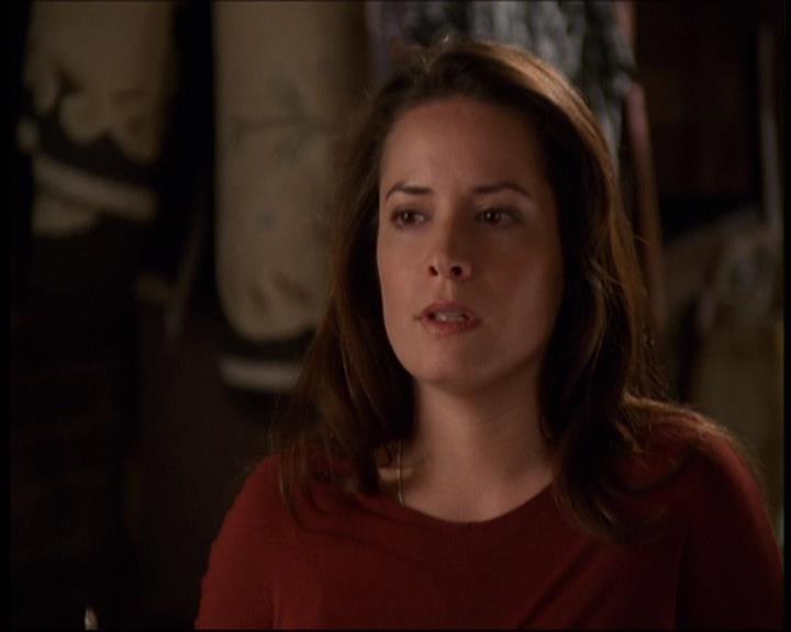 Charmed-Online-dot-609LittleMonsters1031.jpg Charmed-Online-dot-609LittleMonsters1031.jpg