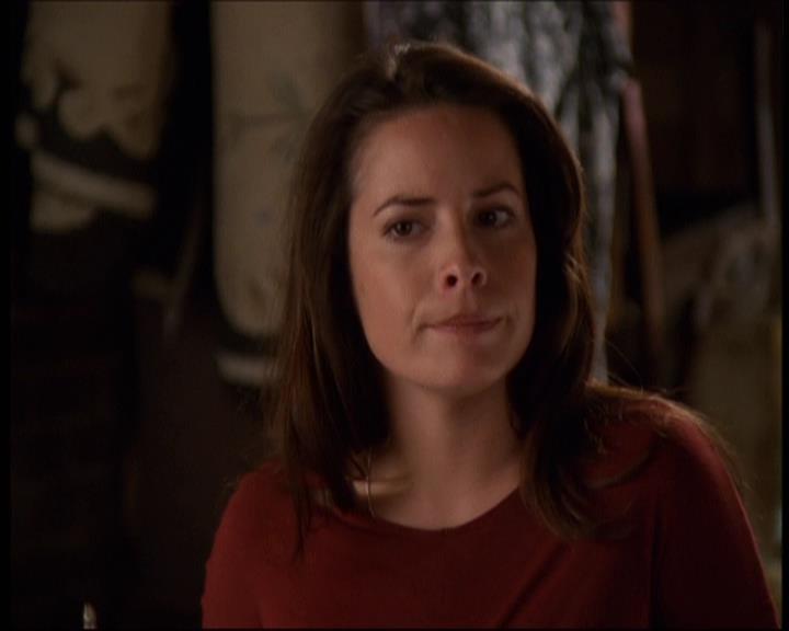 Charmed-Online-dot-609LittleMonsters1034.jpg Charmed-Online-dot-609LittleMonsters1034.jpg