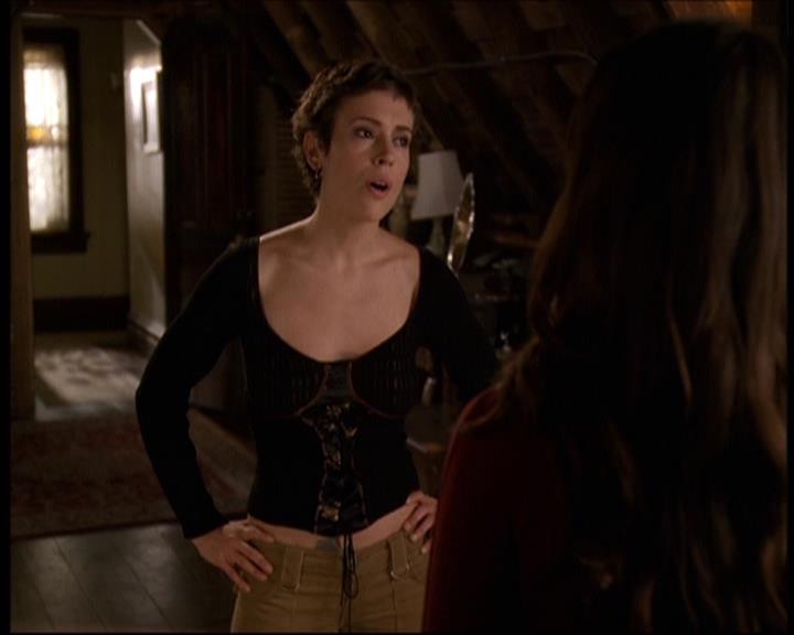 Charmed-Online-dot-609LittleMonsters1036.jpg Charmed-Online-dot-609LittleMonsters1036.jpg