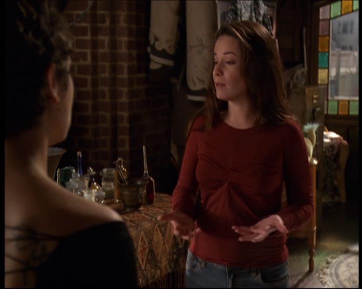 Charmed-Online-dot-609LittleMonsters1037.jpg