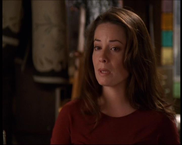 Charmed-Online-dot-609LittleMonsters1040.jpg Charmed-Online-dot-609LittleMonsters1040.jpg