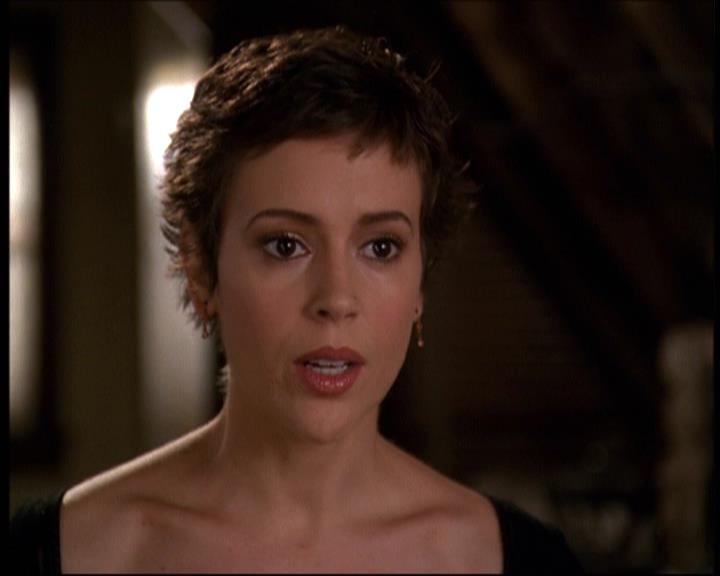 Charmed-Online-dot-609LittleMonsters1043.jpg