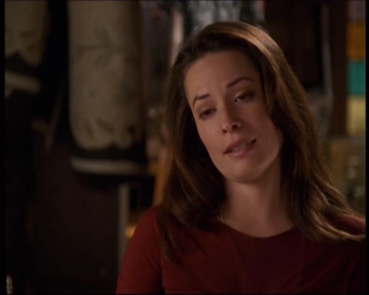 Charmed-Online-dot-609LittleMonsters1050.jpg
