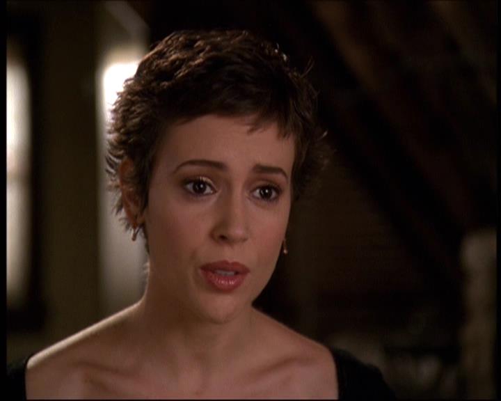 Charmed-Online-dot-609LittleMonsters1052.jpg