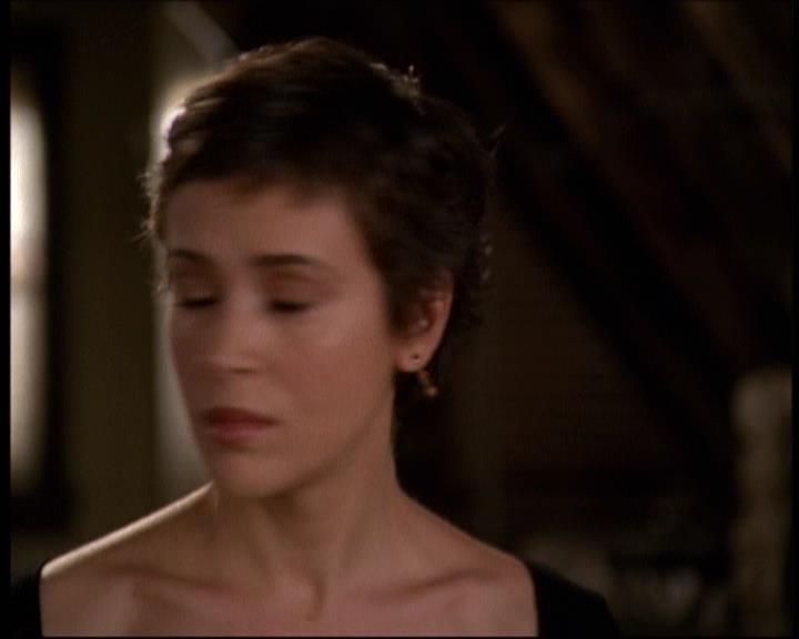 Charmed-Online-dot-609LittleMonsters1058.jpg Charmed-Online-dot-609LittleMonsters1058.jpg