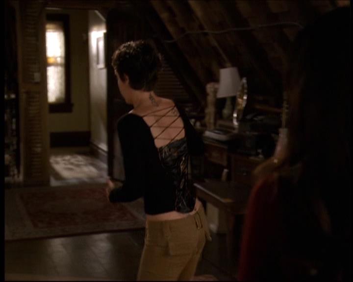 Charmed-Online-dot-609LittleMonsters1063.jpg Charmed-Online-dot-609LittleMonsters1063.jpg