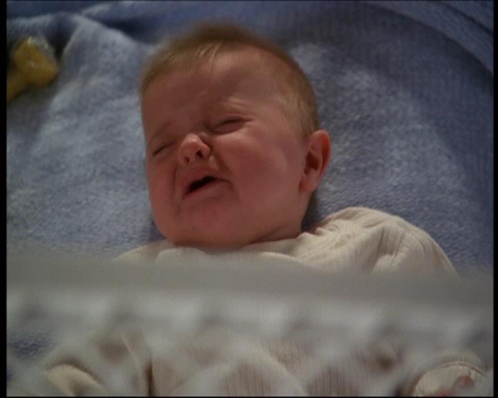 Charmed-Online-dot-609LittleMonsters1070.jpg Charmed-Online-dot-609LittleMonsters1070.jpg