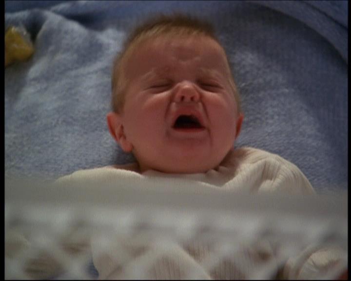 Charmed-Online-dot-609LittleMonsters1071.jpg Charmed-Online-dot-609LittleMonsters1071.jpg