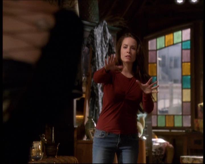 Charmed-Online-dot-609LittleMonsters1073.jpg