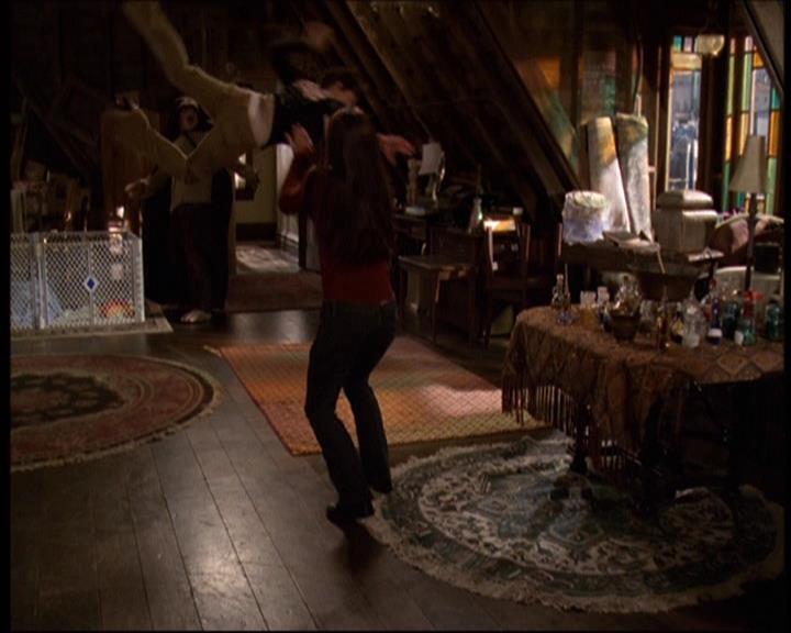 Charmed-Online-dot-609LittleMonsters1080.jpg Charmed-Online-dot-609LittleMonsters1080.jpg