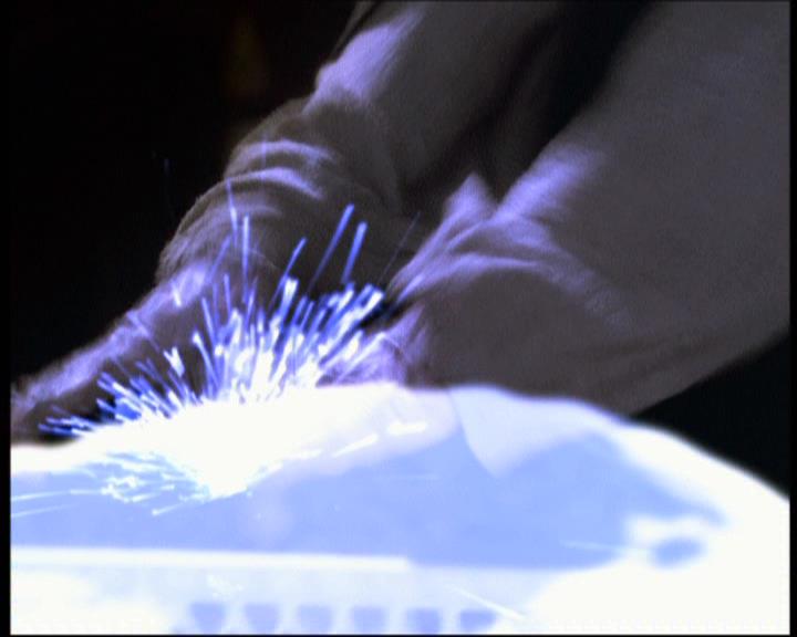 Charmed-Online-dot-609LittleMonsters1085.jpg Charmed-Online-dot-609LittleMonsters1085.jpg