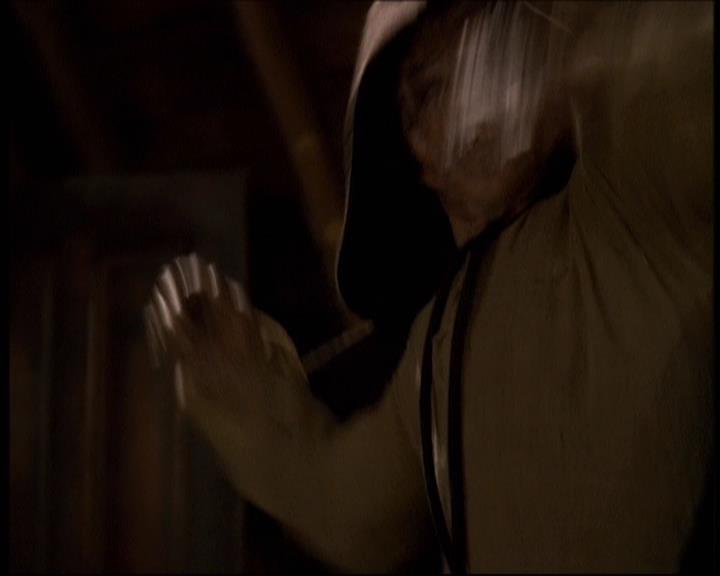 Charmed-Online-dot-609LittleMonsters1088.jpg Charmed-Online-dot-609LittleMonsters1088.jpg