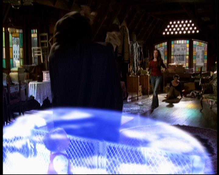 Charmed-Online-dot-609LittleMonsters1090.jpg Charmed-Online-dot-609LittleMonsters1090.jpg