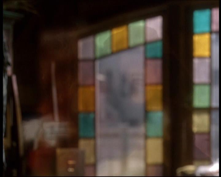 Charmed-Online-dot-609LittleMonsters1096.jpg Charmed-Online-dot-609LittleMonsters1096.jpg