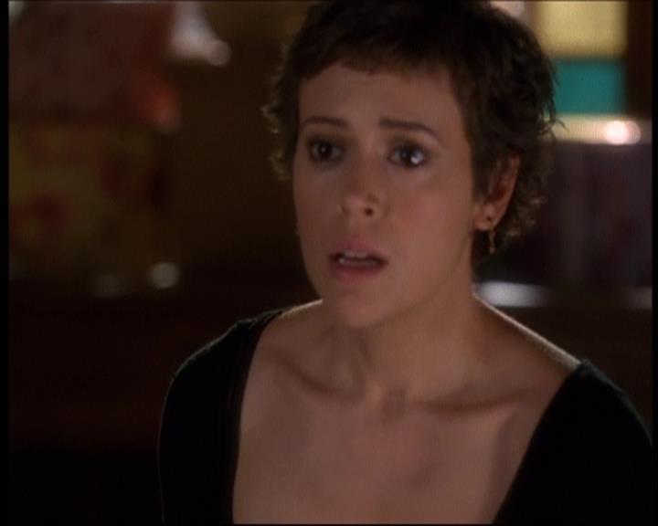 Charmed-Online-dot-609LittleMonsters1097.jpg Charmed-Online-dot-609LittleMonsters1097.jpg