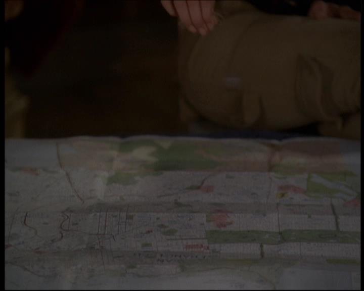 Charmed-Online-dot-609LittleMonsters1101.jpg Charmed-Online-dot-609LittleMonsters1101.jpg