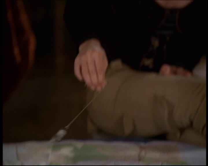 Charmed-Online-dot-609LittleMonsters1102.jpg Charmed-Online-dot-609LittleMonsters1102.jpg