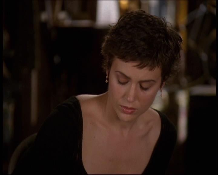 Charmed-Online-dot-609LittleMonsters1104.jpg Charmed-Online-dot-609LittleMonsters1104.jpg