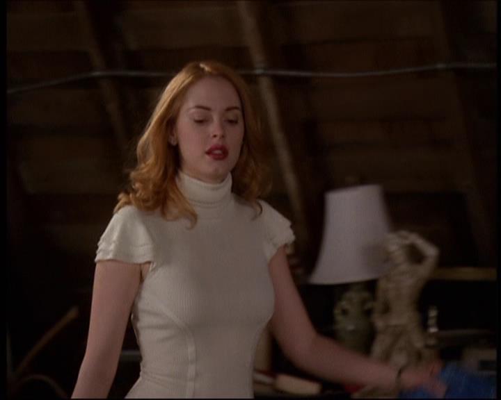 Charmed-Online-dot-609LittleMonsters1107.jpg Charmed-Online-dot-609LittleMonsters1107.jpg