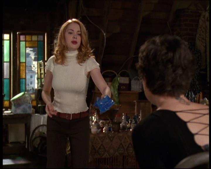 Charmed-Online-dot-609LittleMonsters1116.jpg Charmed-Online-dot-609LittleMonsters1116.jpg