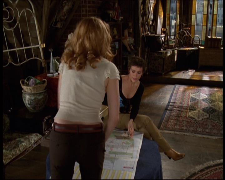 Charmed-Online-dot-609LittleMonsters1118.jpg Charmed-Online-dot-609LittleMonsters1118.jpg