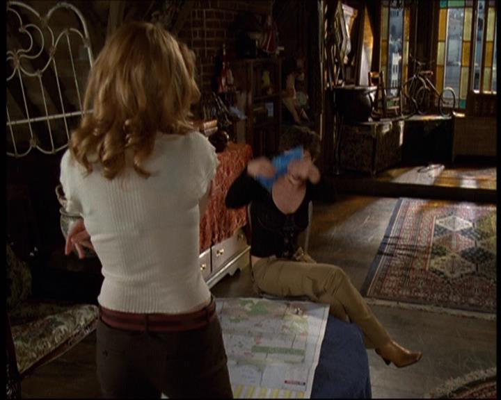 Charmed-Online-dot-609LittleMonsters1119.jpg Charmed-Online-dot-609LittleMonsters1119.jpg