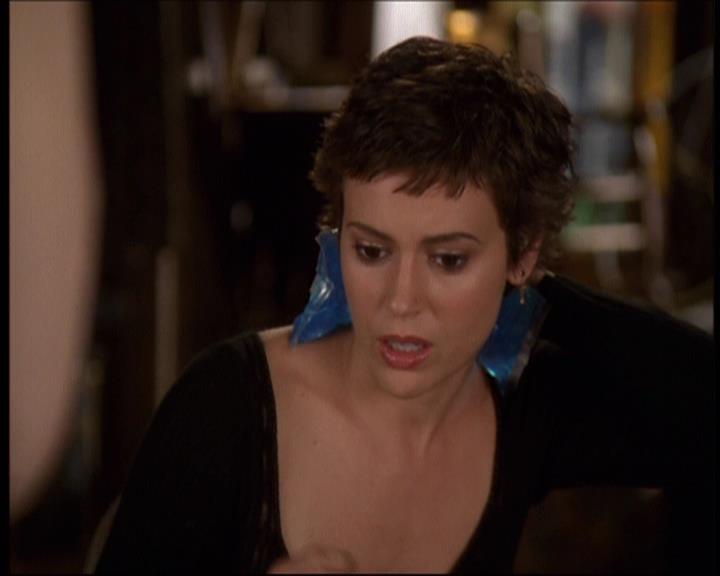 Charmed-Online-dot-609LittleMonsters1126.jpg Charmed-Online-dot-609LittleMonsters1126.jpg