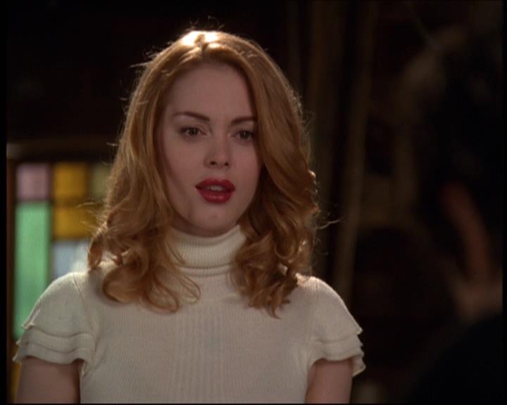 Charmed-Online-dot-609LittleMonsters1130.jpg Charmed-Online-dot-609LittleMonsters1130.jpg