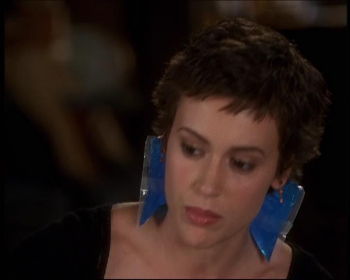 Charmed-Online-dot-609LittleMonsters1135.jpg Charmed-Online-dot-609LittleMonsters1135.jpg