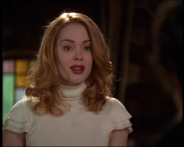 Charmed-Online-dot-609LittleMonsters1136.jpg Charmed-Online-dot-609LittleMonsters1136.jpg