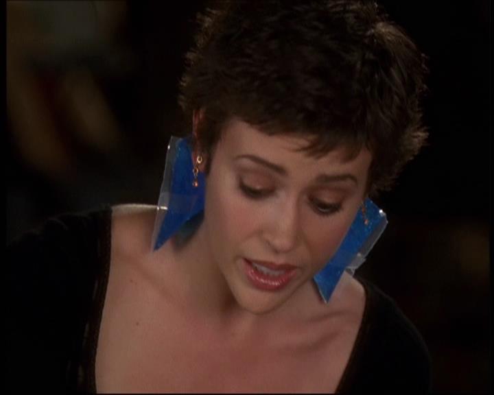 Charmed-Online-dot-609LittleMonsters1140.jpg Charmed-Online-dot-609LittleMonsters1140.jpg