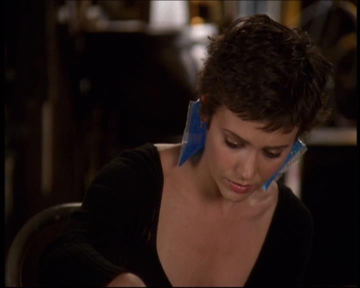 Charmed-Online-dot-609LittleMonsters1152.jpg Charmed-Online-dot-609LittleMonsters1152.jpg