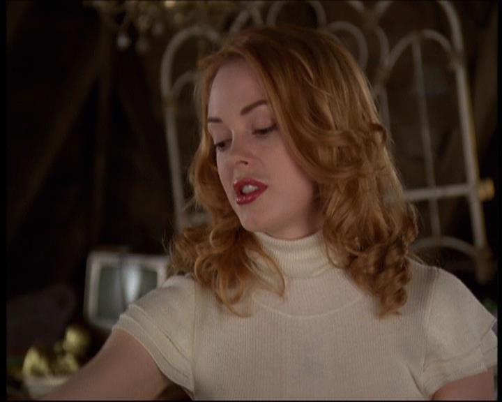 Charmed-Online-dot-609LittleMonsters1158.jpg Charmed-Online-dot-609LittleMonsters1158.jpg