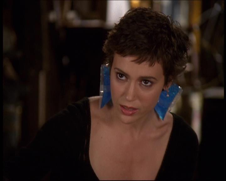 Charmed-Online-dot-609LittleMonsters1162.jpg Charmed-Online-dot-609LittleMonsters1162.jpg