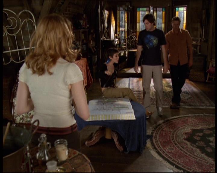 Charmed-Online-dot-609LittleMonsters1173.jpg Charmed-Online-dot-609LittleMonsters1173.jpg