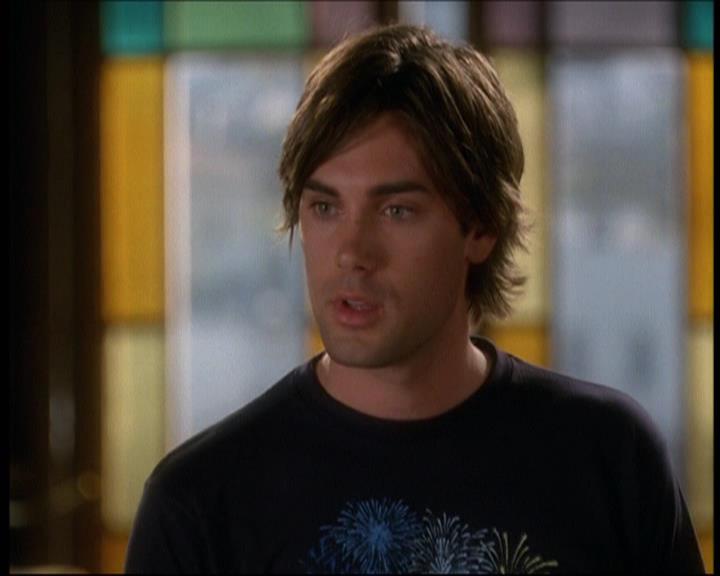 Charmed-Online-dot-609LittleMonsters1180.jpg Charmed-Online-dot-609LittleMonsters1180.jpg