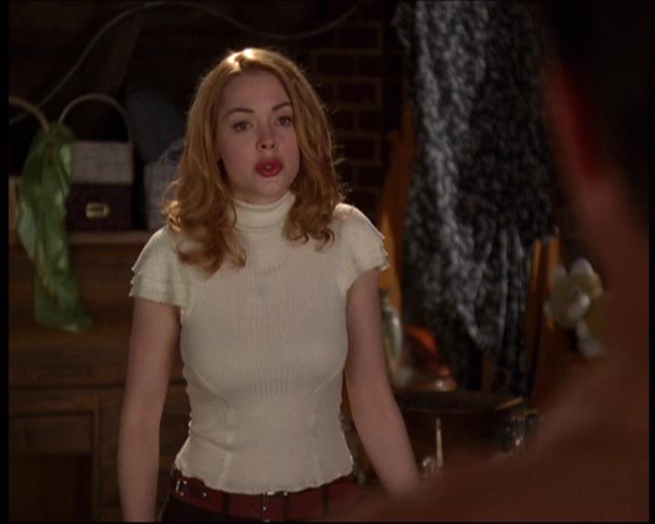 Charmed-Online-dot-609LittleMonsters1187.jpg Charmed-Online-dot-609LittleMonsters1187.jpg