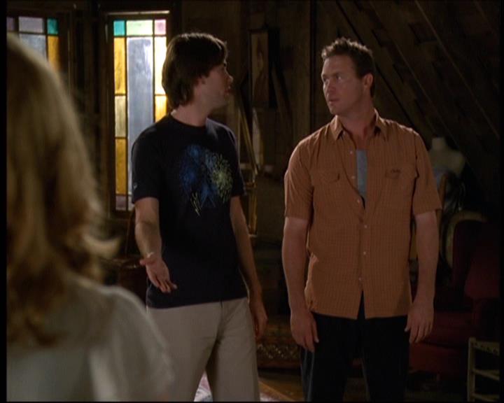 Charmed-Online-dot-609LittleMonsters1190.jpg Charmed-Online-dot-609LittleMonsters1190.jpg