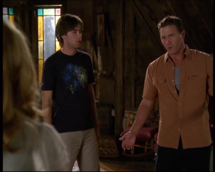 Charmed-Online-dot-609LittleMonsters1193.jpg Charmed-Online-dot-609LittleMonsters1193.jpg