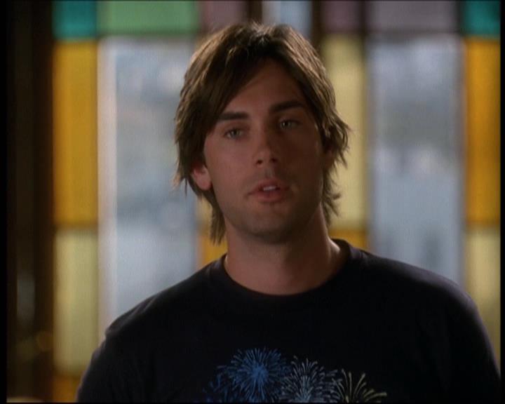 Charmed-Online-dot-609LittleMonsters1200.jpg Charmed-Online-dot-609LittleMonsters1200.jpg