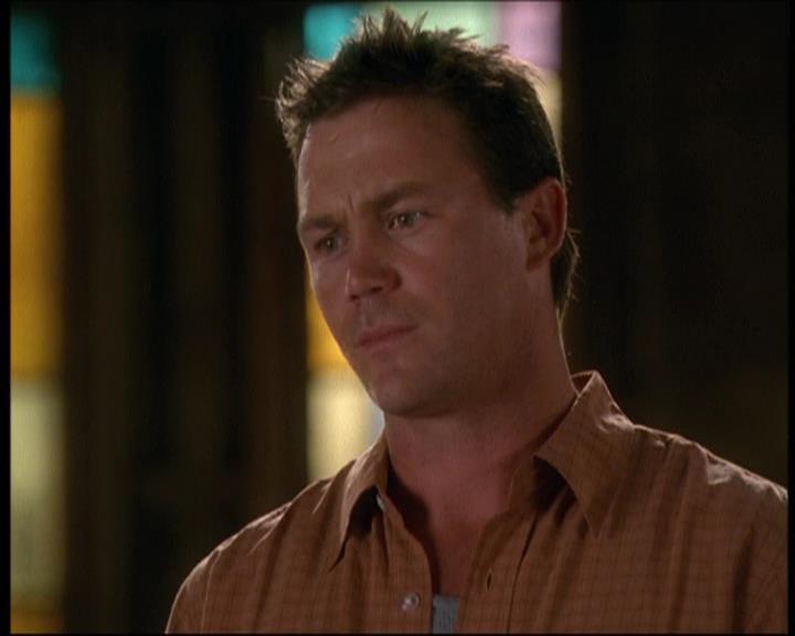 Charmed-Online-dot-609LittleMonsters1201.jpg Charmed-Online-dot-609LittleMonsters1201.jpg