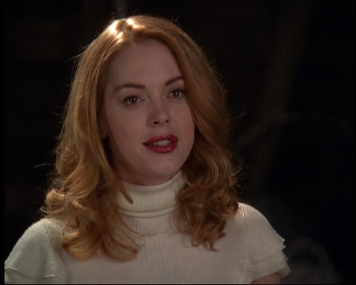 Charmed-Online-dot-609LittleMonsters1202.jpg Charmed-Online-dot-609LittleMonsters1202.jpg